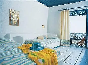 Mitsis Cretan Village Hotel Limenas Chersonisou