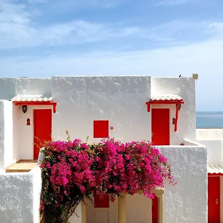 Hotel Mitsis Cretan Village Limenas Chersonisou