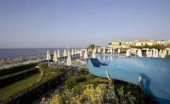 Mitsis Cretan Village 4* Limenas Chersonisou