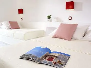 Mitsis Cretan Village 4* Limenas Chersonisou